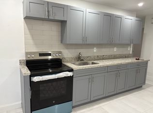 170 NW 58th St #170, Miami, FL 33127