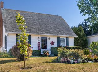 148 Westridge Cres, Charlottetown, PE C1A9E7