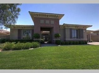 26 Wade Hampton Trl, Henderson, NV 89052