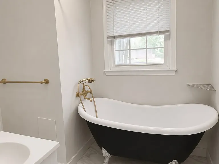 4360 Greenberry Ln — Photo 9