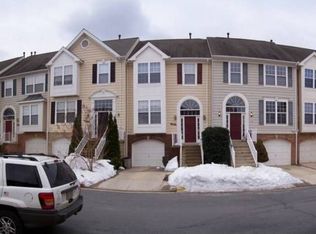 20345 Ashcroft Ter, Sterling, VA 20165