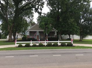 554 Gillespie Rd, Madison, AL 35758