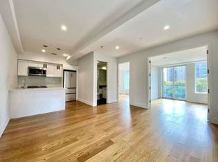 59 Montrose Ave, Brooklyn, NY 11206