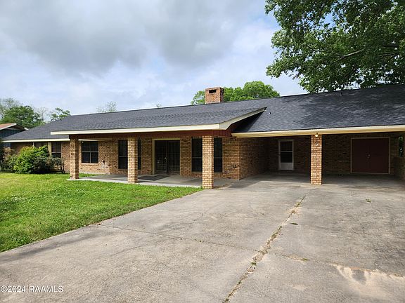 3rd image of 523 E Plaquemine St