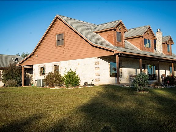2nd image of 298 County Road 346