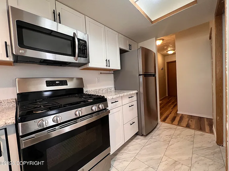 12022 Buttermilk Way — Photo 15