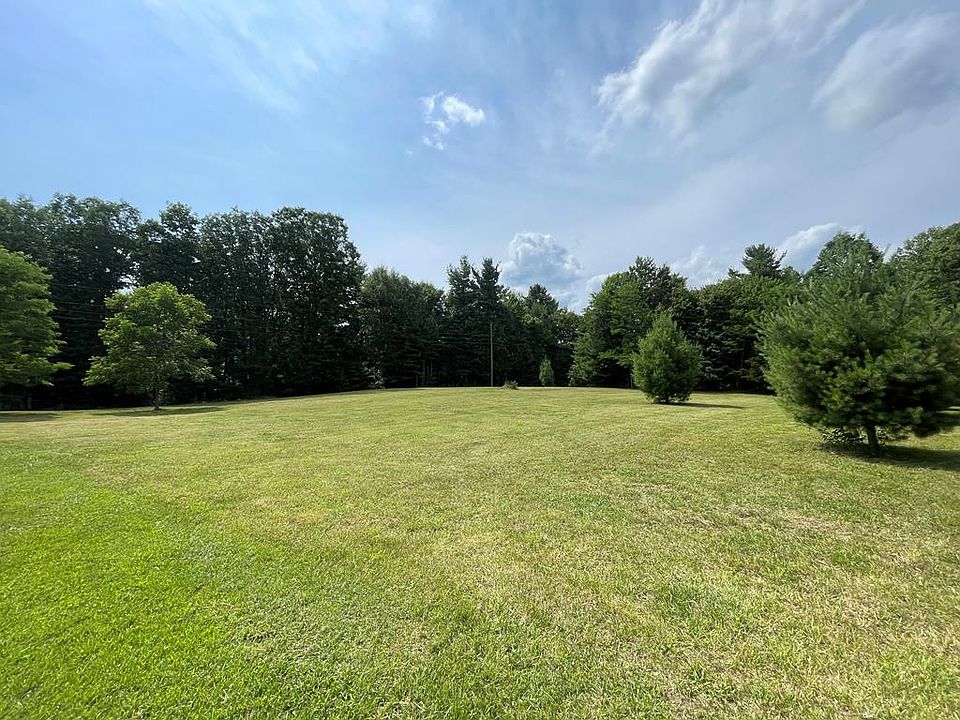 1st image of 0 Ellison Ridge Rd