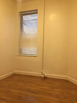 Rented by NYLA Realty | media 11