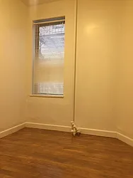 Rented by NYLA Realty