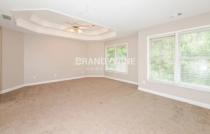 850 Malvern Blvd — Photo 12