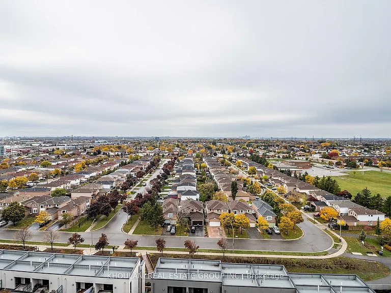 4085 Parkside Village Dr #1401 — Photo 33