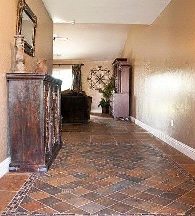 2nd image of 3049 N Linda Vista Ct