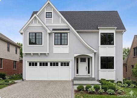 1st image of 134 Mount Joy Place