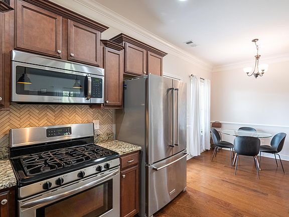 3rd image of 4150 Alva Ln