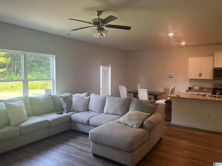 9906 Chelsea Park Trl — Photo 9
