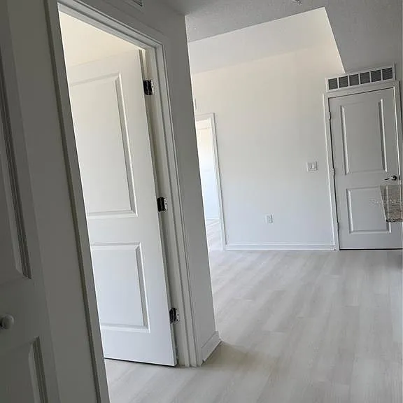 NE Pga Boulevar — Photo 18