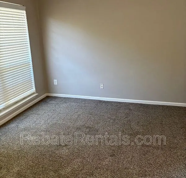 14298 Fish Eagle Dr E — Photo 6