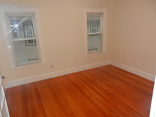 14-16 Faneuil Rd #1 — Photo 7