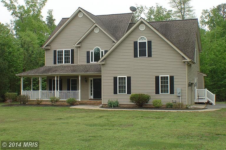 1st image of 19139 Hamlet Ct