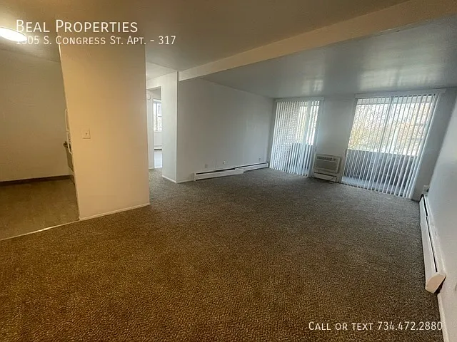 1305 S Congress St #317 — Photo 4