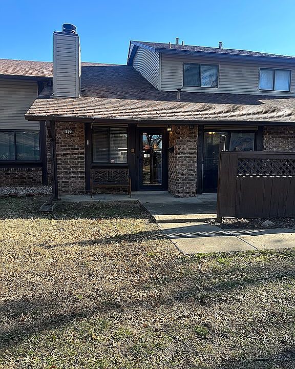 1st image of 1320 S 110th Ave E #53-2C