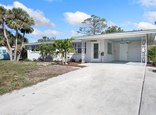 1493 Kathleen Pl, Englewood, FL 34223