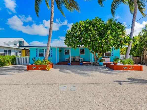 31034 Hollerich Dr, Big Pine Key, FL 33043