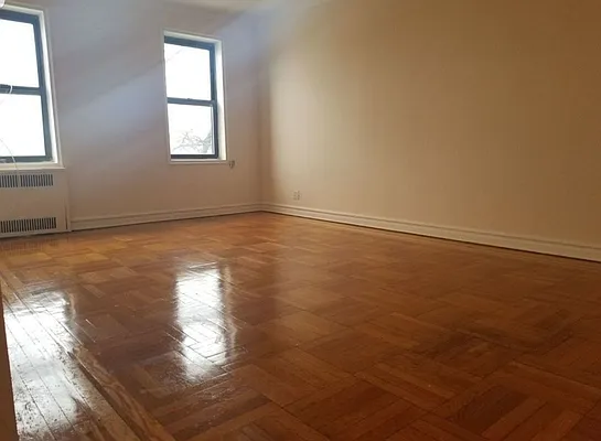 Rented by Empire Deeds LLC  | media 1