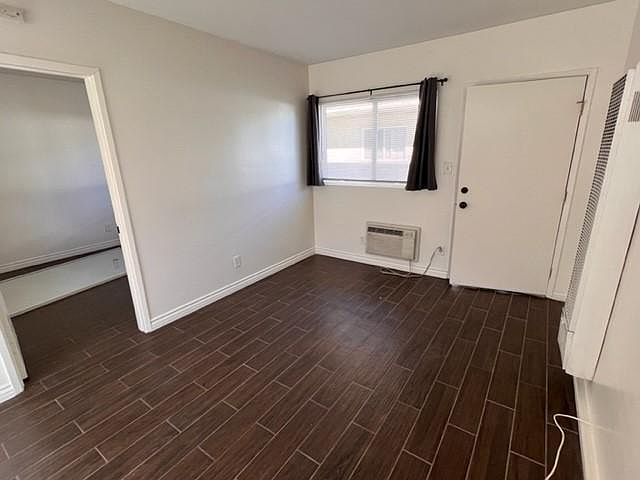 1st image of 6650 Lemp Ave