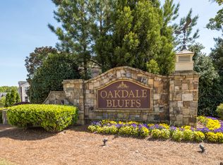 6184 Indian Wood Cir SE, Mableton, GA 30126