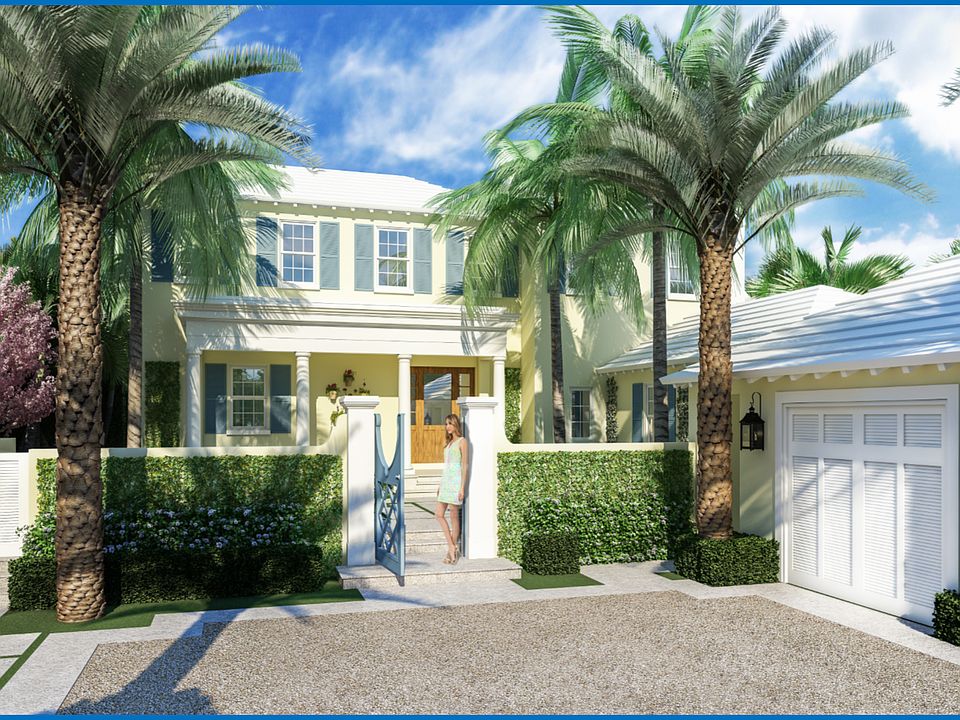 1st image of 1280 N Lake Way