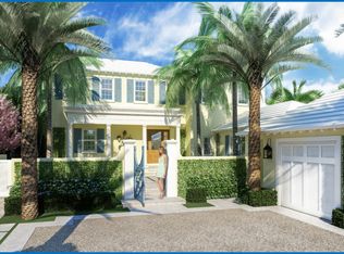 1280 N Lake Way, Palm Beach, FL 33480