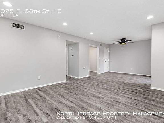 5th image of 1015 E 68th St #6