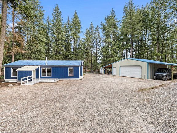 4th image of 5228 W Cross Cut Rd