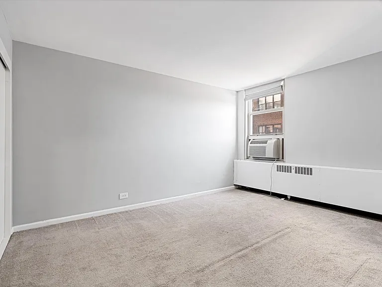 3950 N Lake Shore Dr #627E — Photo 14
