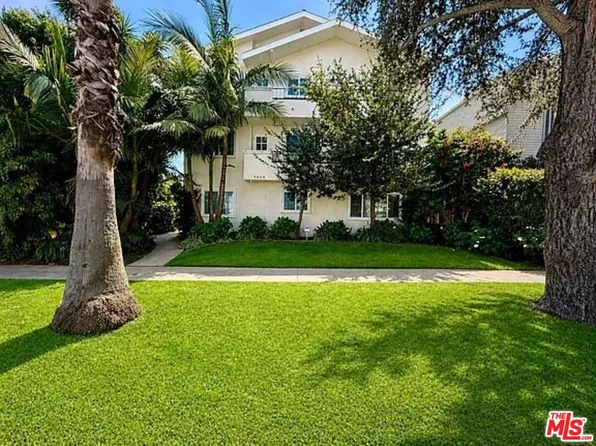 1028 12th St #5, Santa Monica, CA 90403