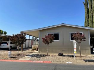 413 Royal Crest Cir, Rancho Cordova, CA