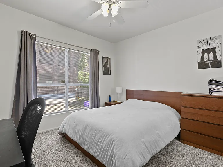 3329 Rosedale Ave #11 — Photo 15