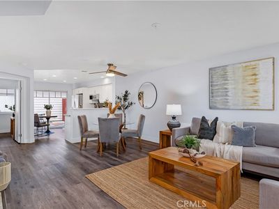 985 East Broadway, Anaheim, CA, 92805