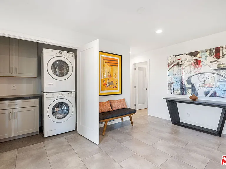 74085 Old Prospector Trl — Photo 44