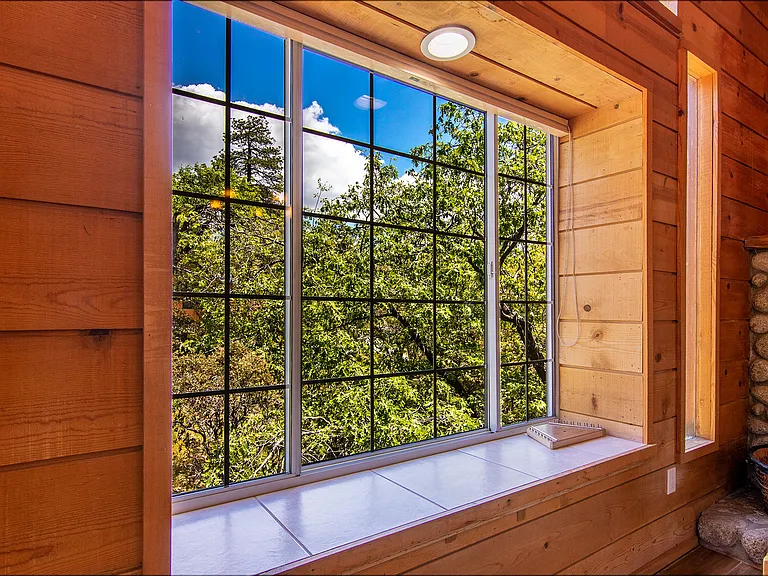 24800 Marion Ridge Dr — Photo 21