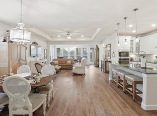 5803 Pedernales Bend Ln, Fulshear, TX 77441