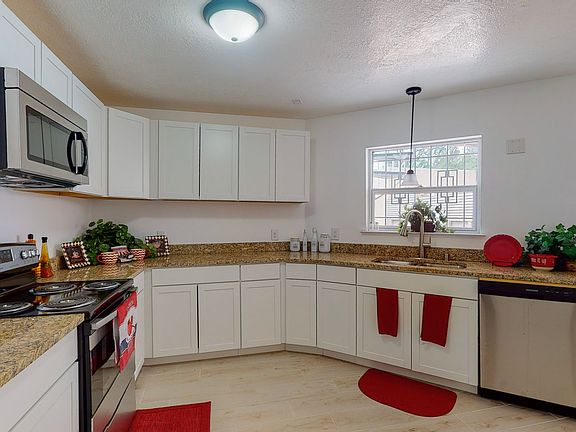 2-10253-Gutierrez-Rd-NE-06222022_132542_10152022