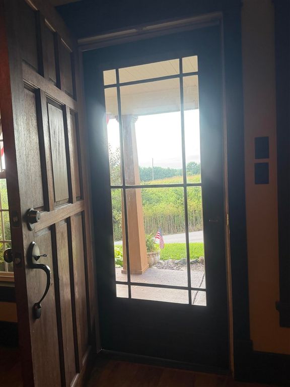 Apartment in Jackson Township, Preble - View 5