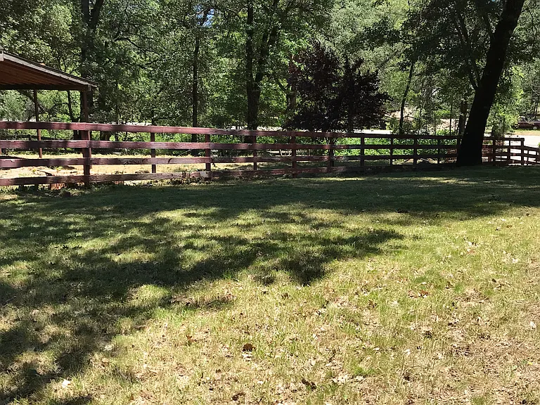 12074 Tyler Foote Rd #A — Photo 28
