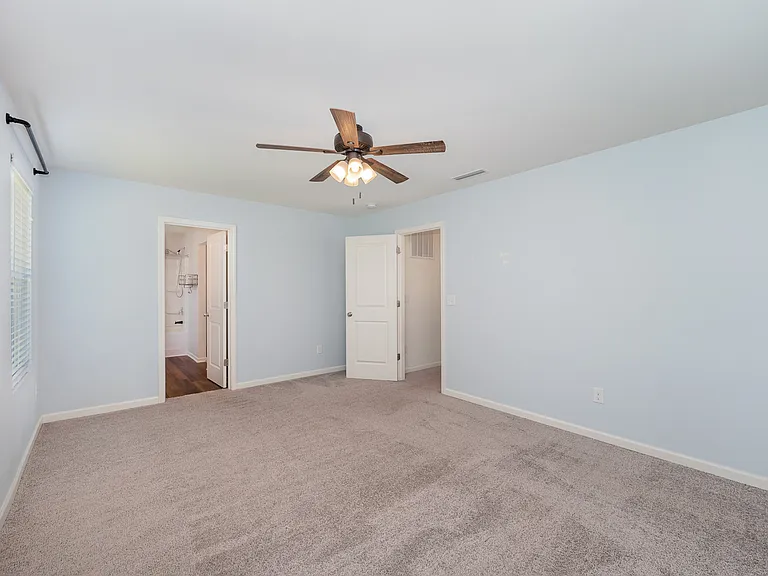 3987 Tersk Dr — Photo 12
