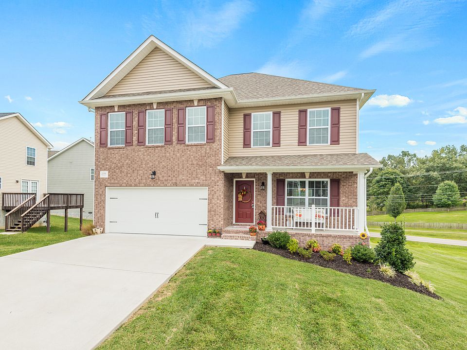 1st image of 2104 Indigo Wood Ct