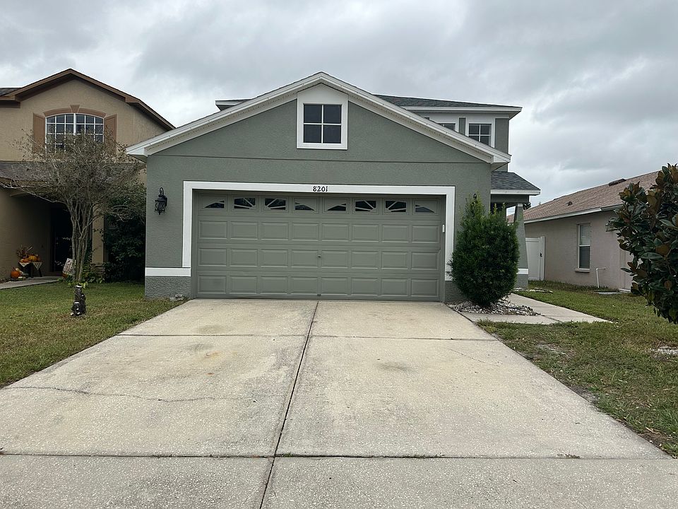 1st image of 8201 Canterbury Lake Blvd