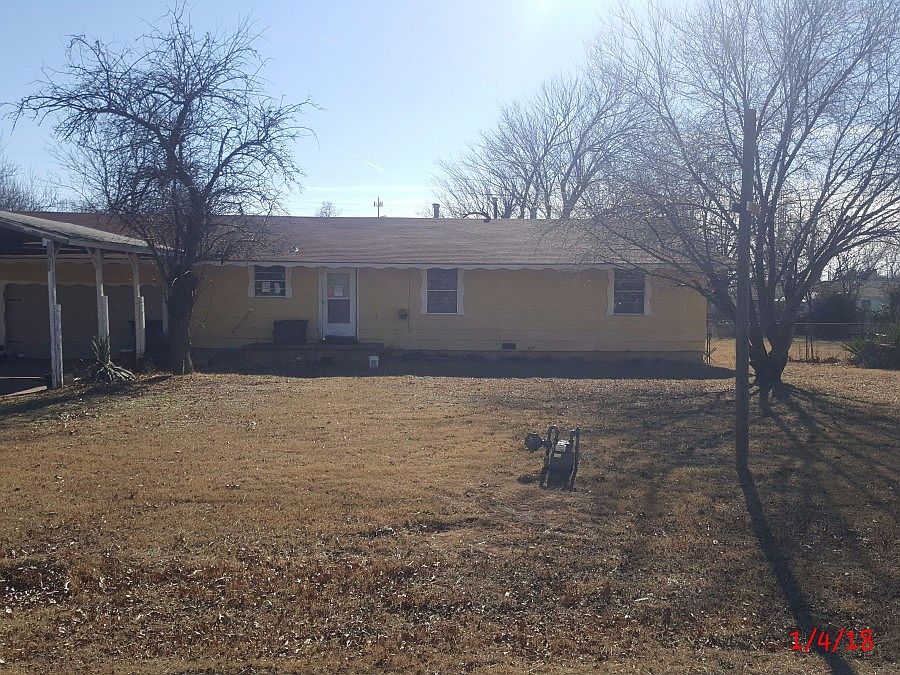 1st image of 8306 NE 26th St