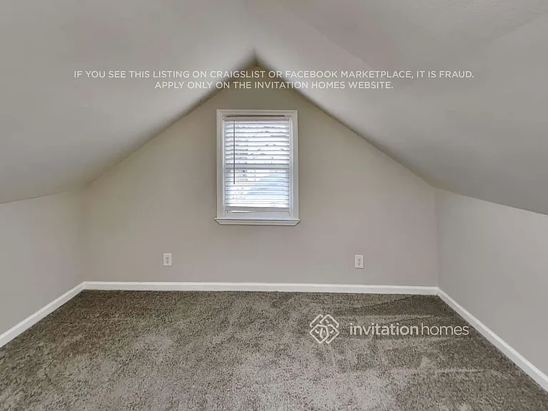 1887 Cannon St — Photo 16